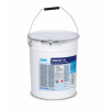 Farba ogniochronna Promapaint SC3 do konstrukcji stalowych (do R180) Promat